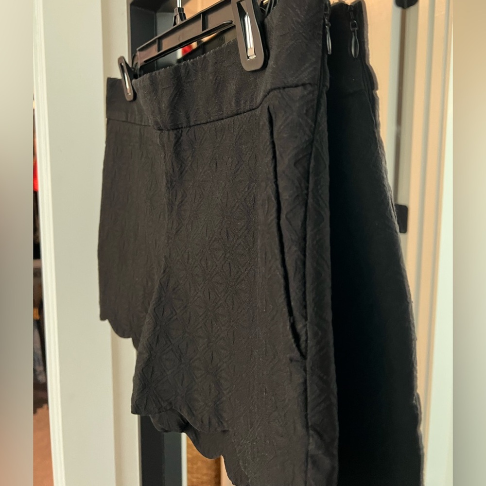 [Loft] Riviera Short - Picture 5 of 10